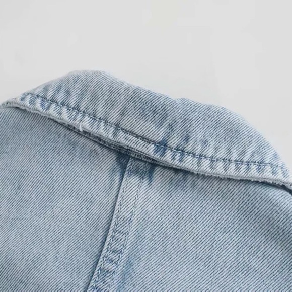 SOLD OUT - Picture 12 of 12